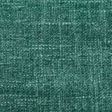 Cortland - Grotto - RM Coco - Fabric by the Yard