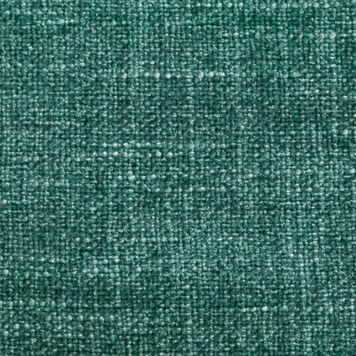 Cortland - Grotto - RM Coco - Fabric by the Yard