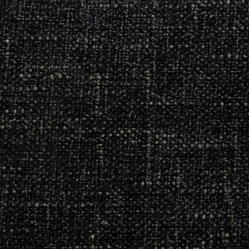 Cortland - Onyx - RM Coco - Fabric by the Yard