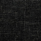 Cortland - Onyx - RM Coco - Fabric by the Yard