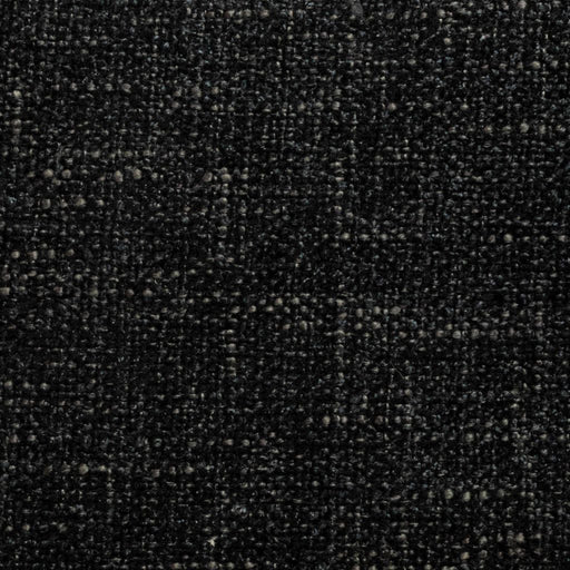 Cortland - Onyx - RM Coco - Fabric by the Yard