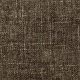 Cortland - Graystone - RM Coco - Fabric by the Yard