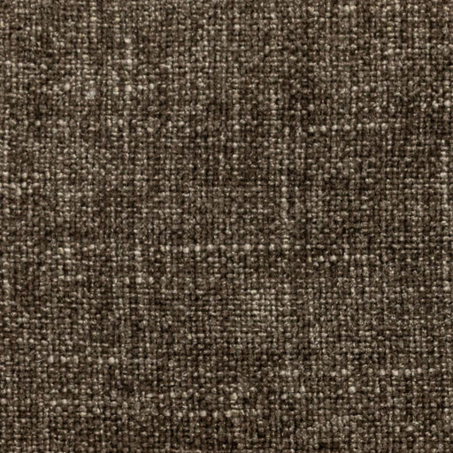 Cortland - Graystone - RM Coco - Fabric by the Yard