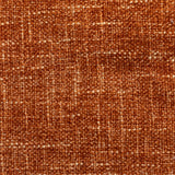 Cortland - Pumpkin - RM Coco - Fabric by the Yard