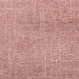 Cortland - Petal - RM Coco - Fabric by the Yard