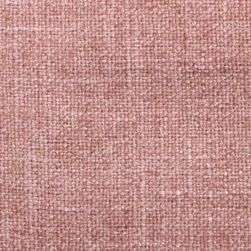 Cortland - Petal - RM Coco - Fabric by the Yard