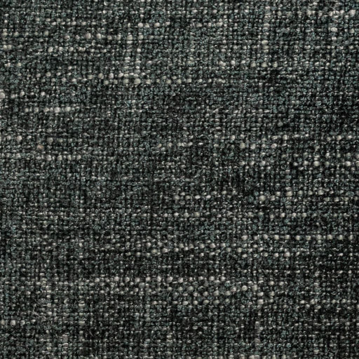 Cortland - Pewter - RM Coco - Fabric by the Yard