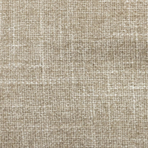 Cortland - Sandstone - RM Coco - Fabric by the Yard