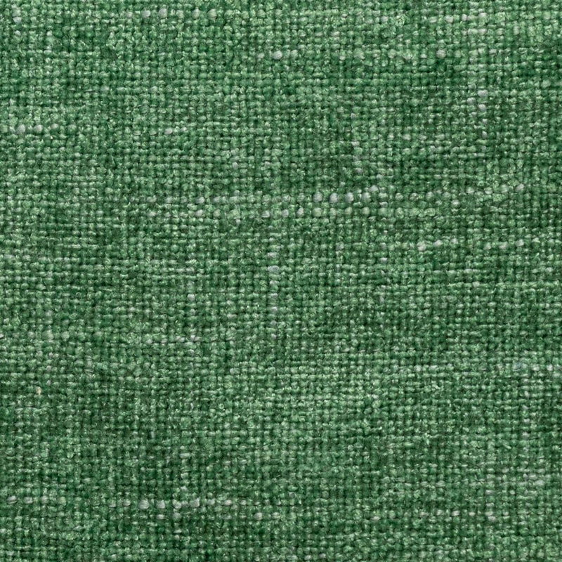 Cortland - Spruce - RM Coco - Fabric by the Yard