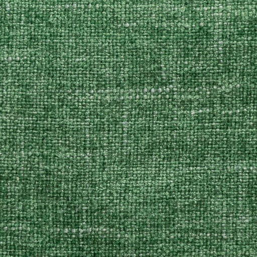 Cortland - Spruce - RM Coco - Fabric by the Yard