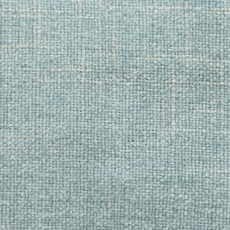 Cortland - Sea Spray - RM Coco - Fabric by the Yard