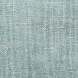 Cortland - Sea Spray - RM Coco - Fabric by the Yard