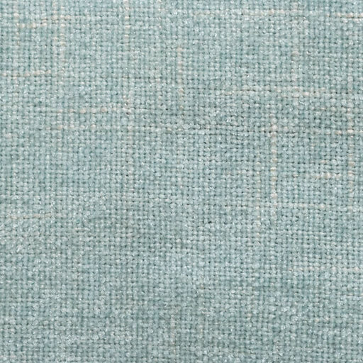Cortland - Sea Spray - RM Coco - Fabric by the Yard