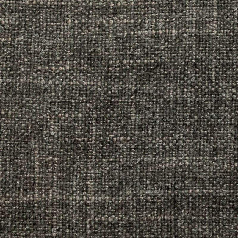 Cortland - Sterling - RM Coco - Fabric by the Yard