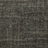 Cortland - Sterling - RM Coco - Fabric by the Yard