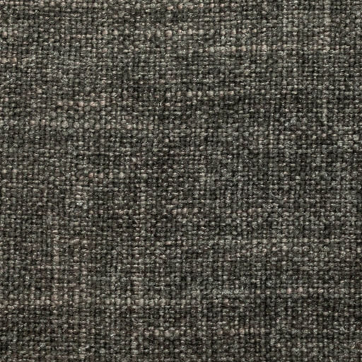 Cortland - Sterling - RM Coco - Fabric by the Yard