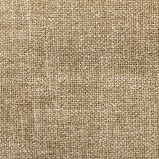 Cortland - Travertine - RM Coco - Fabric by the Yard
