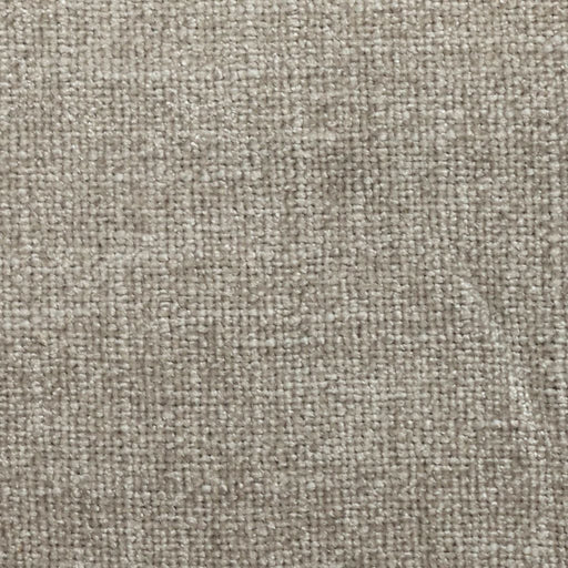Cortland - Zinc - RM Coco - Fabric by the Yard