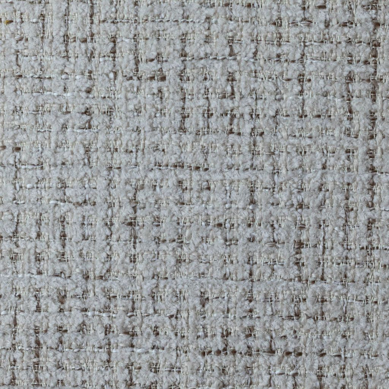 Barrymore Crypton - Birch - RM Coco - Fabric by the Yard