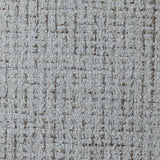 Barrymore Crypton - Birch - RM Coco - Fabric by the Yard