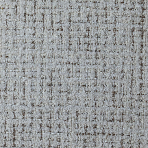 Barrymore Crypton - Birch - RM Coco - Fabric by the Yard