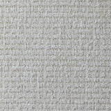 Barrymore Crypton - Froth - RM Coco - Fabric by the Yard