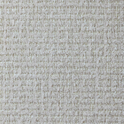 Barrymore Crypton - Froth - RM Coco - Fabric by the Yard