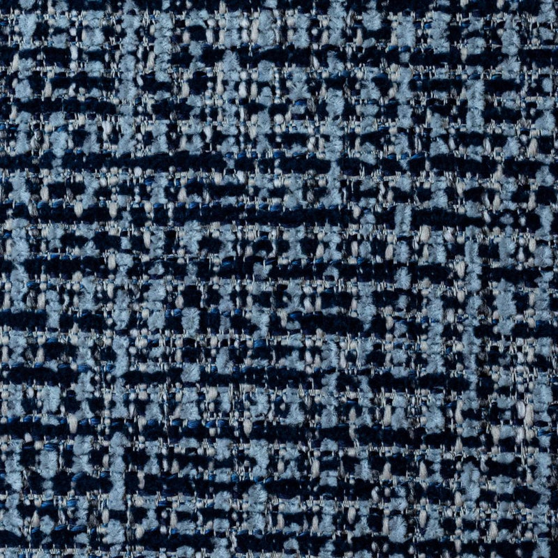 Barrymore Crypton - Blue Sky - RM Coco - Fabric by the Yard