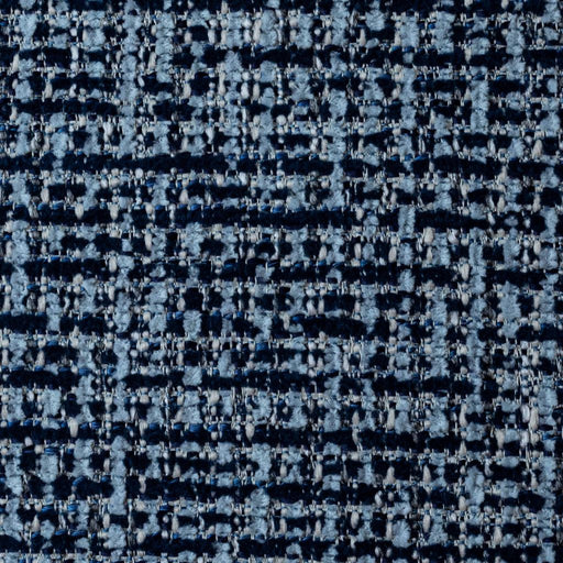 Barrymore Crypton - Blue Sky - RM Coco - Fabric by the Yard
