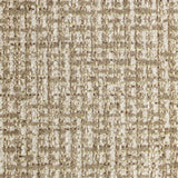 Barrymore Crypton - Cappuccino - RM Coco - Fabric by the Yard