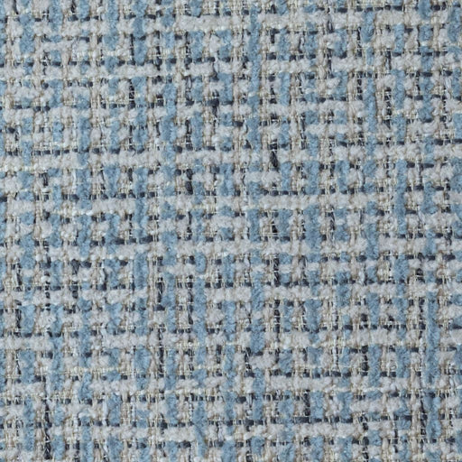 Barrymore Crypton - White Cap - RM Coco - Fabric by the Yard
