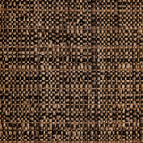 Bogart Crypton - Bittersweet - RM Coco - Fabric by the Yard
