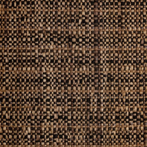 Bogart Crypton - Bittersweet - RM Coco - Fabric by the Yard