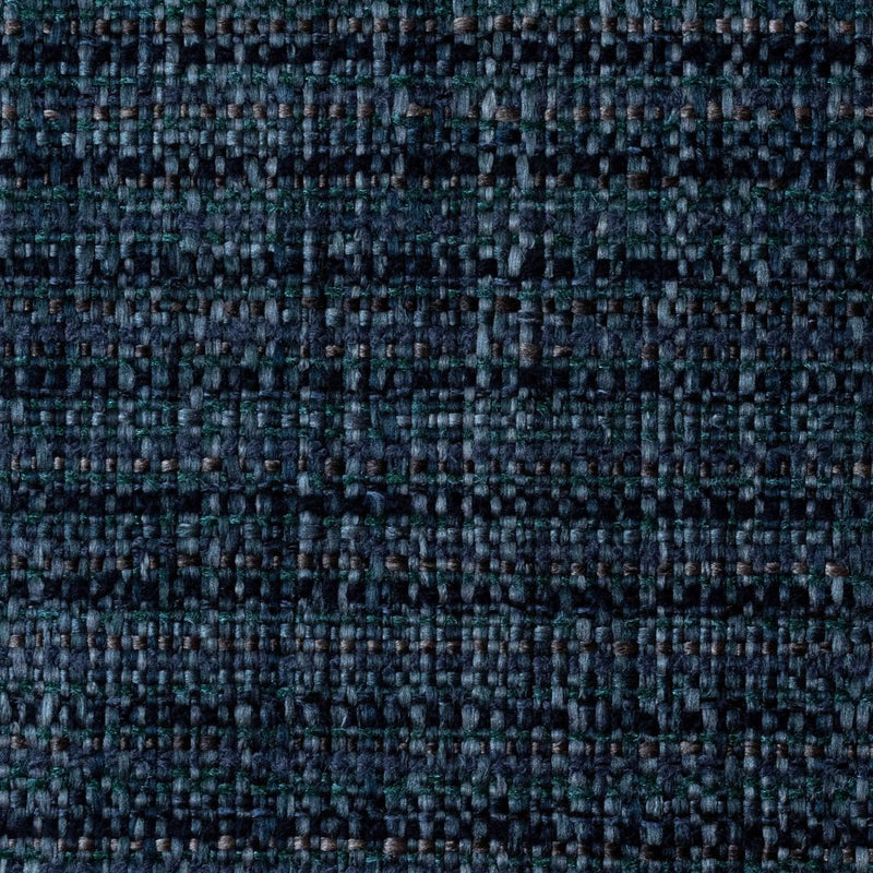 Bogart Crypton - Deep Sea - RM Coco - Fabric by the Yard