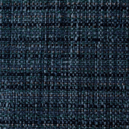 Bogart Crypton - Deep Sea - RM Coco - Fabric by the Yard