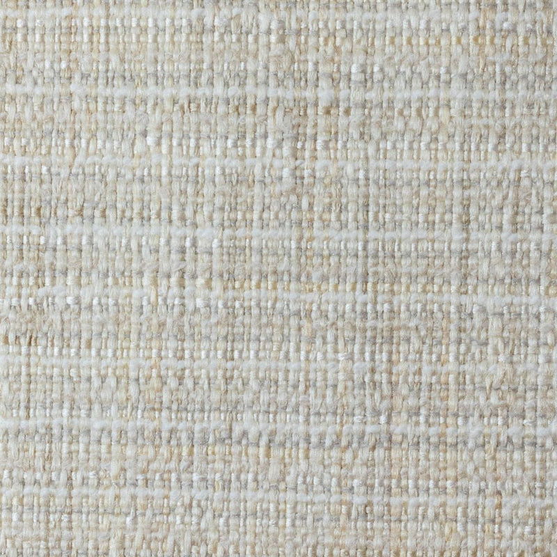 Bogart Crypton - Froth - RM Coco - Fabric by the Yard