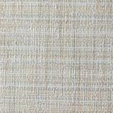 Bogart Crypton - Froth - RM Coco - Fabric by the Yard