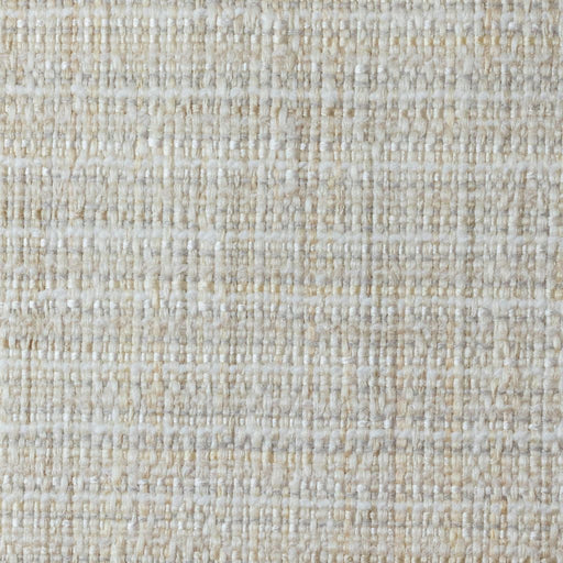 Bogart Crypton - Froth - RM Coco - Fabric by the Yard