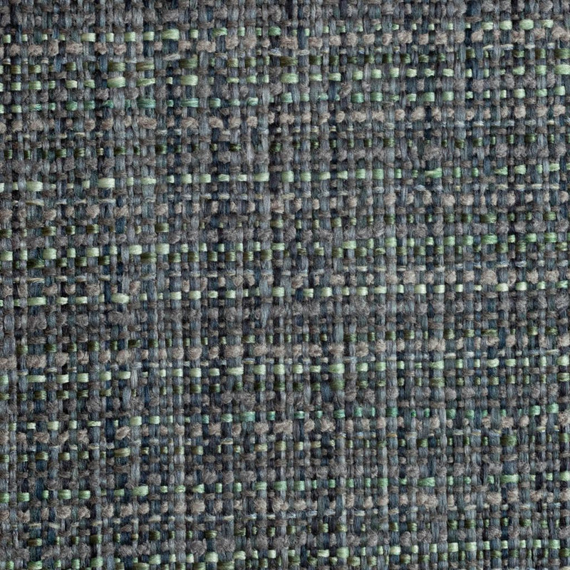 Bogart Crypton - Grotto - RM Coco - Fabric by the Yard