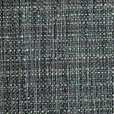 Bogart Crypton - Grotto - RM Coco - Fabric by the Yard
