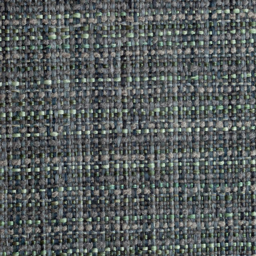Bogart Crypton - Grotto - RM Coco - Fabric by the Yard