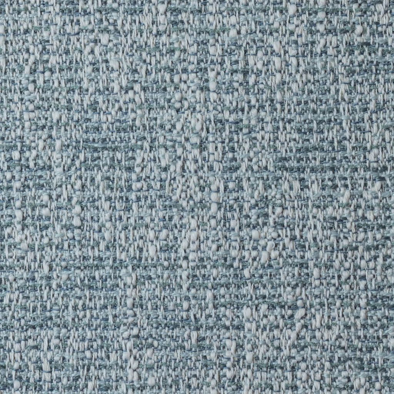 Bergman Crypton - Horizon - RM Coco - Fabric by the Yard
