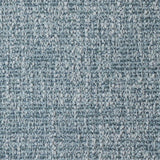 Bergman Crypton - Horizon - RM Coco - Fabric by the Yard
