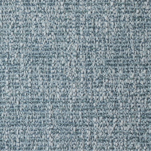 Bergman Crypton - Horizon - RM Coco - Fabric by the Yard