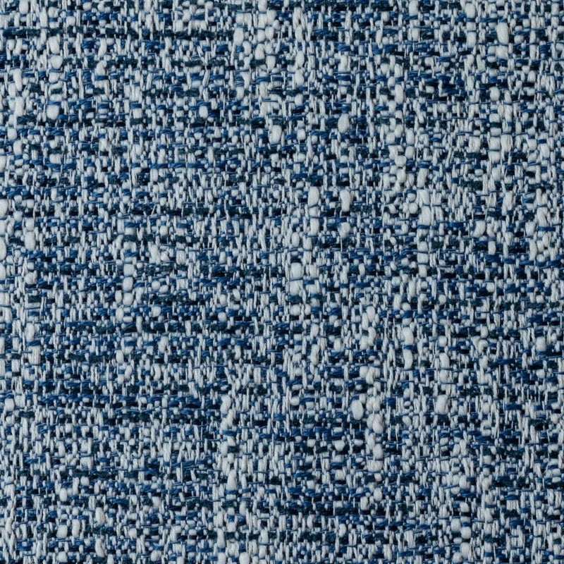 Bergman Crypton - Seashore - RM Coco - Fabric by the Yard