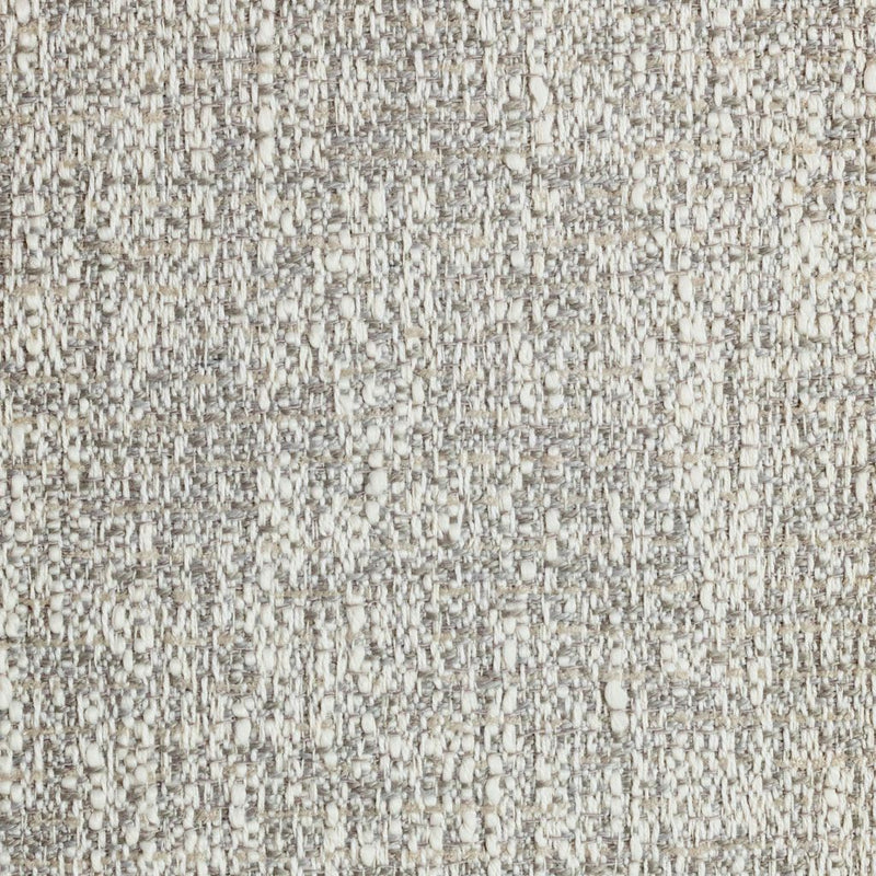 Bergman Crypton - Mist - RM Coco - Fabric by the Yard
