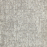 Bergman Crypton - Mist - RM Coco - Fabric by the Yard