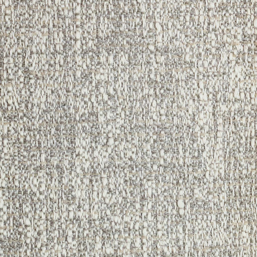 Bergman Crypton - Mist - RM Coco - Fabric by the Yard