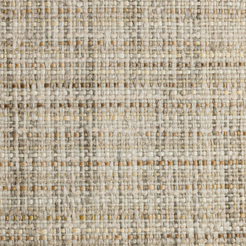 Bogart Crypton - Linen - RM Coco - Fabric by the Yard