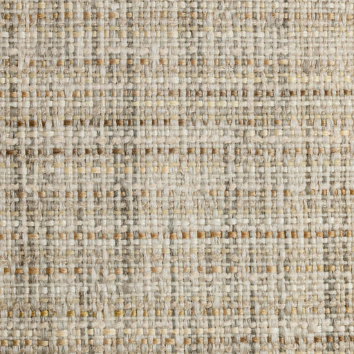 Bogart Crypton - Linen - RM Coco - Fabric by the Yard